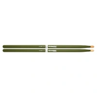 Promark Classic 747 Green