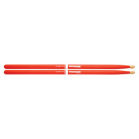 Promark Classic 747 Orange