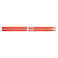 Promark Classic 747 Orange