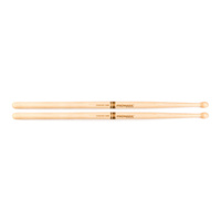 Promark Concert One Snare Drum Stick