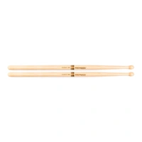 Promark Concert One Snare Drum Stick