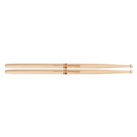 Promark Hickory Concert Two Snare Drum Stick