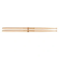 Promark Hickory Concert Two Snare Drum Stick
