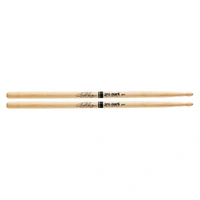 Promark Hickory CP Wood Tip Carl Palmer drumstick