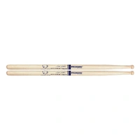 Promark System Blue - Scott Johnson DC 27 "Scooters"