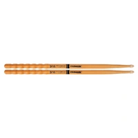 Promark Glenn Kotche Active Wave 570ƒ?½