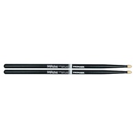 PROMARK Mike Portnoy ActiveGrip 420X Hickory 5A Wood Pair of Drum Sticks