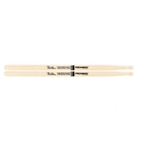 Promark Hickory PC Wood Tip Phil Collins drumstick