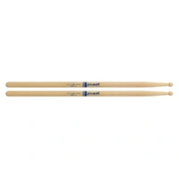 Promark Hickory SD1 Future Pro Wood Tip