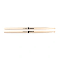 Promark Hickory SD1 Wood Tip drumstick