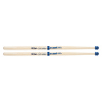 Promark Scott Johnson "ScoJo" TXXB3 X-beat Practice Stick