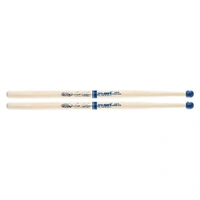 Promark Scott Johnson "ScoJo" TXXB3 X-beat Practice Stick
