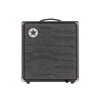 Blackstar Unity U120  120 Watt Pro Bass Combo Amp