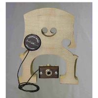 Schatten UB-03 Upright Bass Pickup