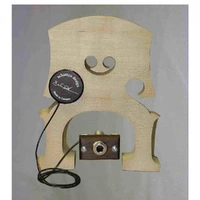 Schatten UB-03 Upright Bass Pickup