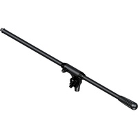 Ultimate Support ULTI-BOOM-FB Fixed-Length Microphone Boom Arm