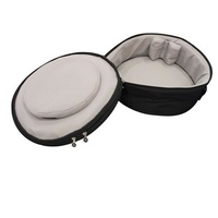 Ultimate Support Hybrid Series 2.0 Soft snare drum Case 