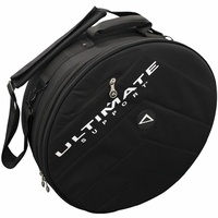 Ultimate Support Hybrid Series 2.0 Soft Case for - Snare Drum Bag EOFY Sale