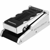 Rocktron Utopia Wah Guitar Effects Pedal  ON SALE - 1 ONLY