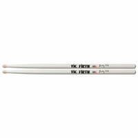 Vic Firth Signature Series Drumsticks - Buddy Rich - Wood Tip - 1 Pair