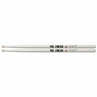 Vic Firth Signature Series Drumsticks - Buddy Rich - Wood Tip - 1 Pair