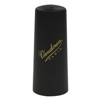 Vandoren Optimum Plastic Cap for Alto Saxophone