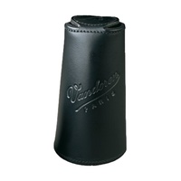 Vandoren Leather Cap for Leather Ligature E Flat Clarinet
