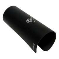 Vandoren Plastic Cap for Leather Ligature E Flat Clarinet