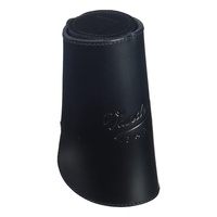 Vandoren Leather Cap for Bass Clarinet