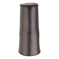 Vandoren Leather Cap for Leather Ligature Alto Saxophone