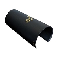 Vandoren Plastic Cap for Leather Ligature Alto Saxophone