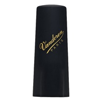 Vandoren Plastic Cap for Leather Ligature Tenor Saxophone