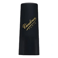 Vandoren Plastic Cap for Leather Ligature Tenor Saxophone
