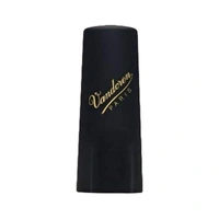 Vandoren Plastic Cap for Leather Ligature Baritone Saxophone