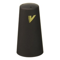 VandorenKlassic Plastic Cap for Alto Saxophone