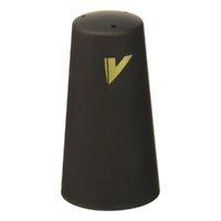 VandorenKlassic Plastic Cap for Alto Saxophone