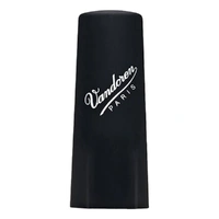 Vandoren Plastic Cap for M/O Ligature E Flat Clarinet