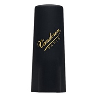 Vandoren Plastic Cap for M/O Ligature V16 Baritone Saxophone
