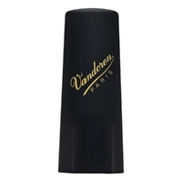 Vandoren Plastic Cap for M/O Ligature V16 Baritone Saxophone