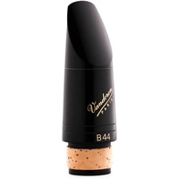 Vandoren E Flat Clarinet Mouthpiece B44