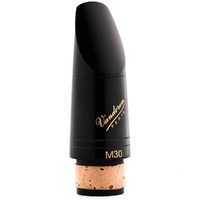 Vandoren E Flat Clarinet Mouthpiece M30