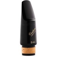 Vandoren Eb Alto Clarinet Mouthpiece B44