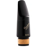 Vandoren Eb Alto Clarinet Mouthpiece B44