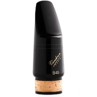 Vandoren Bass Clarinet Mouthpiece B45