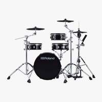 ROLAND VAD-103S V-DRUM ELECTRONIC DRUM KIT