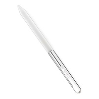 Vandoren Reed Stick Fix Durable