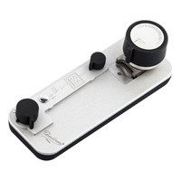 Vandoren Reed Trimmer for B Flat Clarinet 56 RL