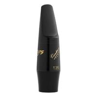 Vandoren Tenor Saxophone Mouthpiece - V5 - T25
