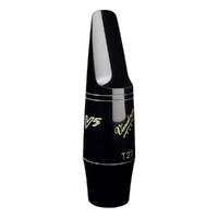 Vandoren Tenor Saxophone Mouthpiece - V5 - T27