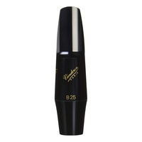Vandoren Baritone Saxophone Mouthpiece - V5 - B25
